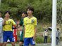 試合シーン42