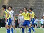 試合シーン43