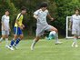 試合シーン44