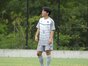 試合シーン45