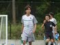 試合シーン46