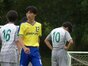 試合シーン47