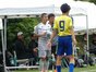 試合シーン48