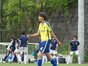 試合シーン49