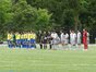 試合シーン50