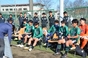 試合シーン01