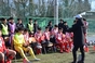 試合シーン02