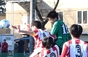 試合シーン05