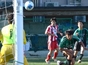 試合シーン06