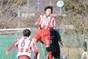 試合シーン07