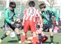 試合シーン08