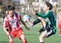 試合シーン09