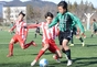 試合シーン11