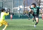試合シーン12