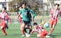 試合シーン13