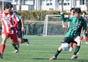 試合シーン14