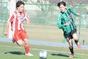 試合シーン15
