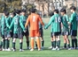 試合シーン16