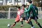 試合シーン17