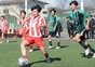 試合シーン18