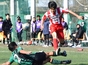 試合シーン19