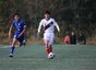 試合シーン01