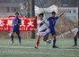 試合シーン02