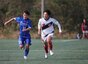 試合シーン03