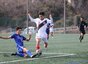 試合シーン04