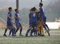 試合シーン05