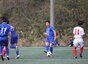 試合シーン06