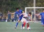 試合シーン07