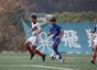 試合シーン08