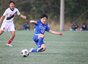 試合シーン10