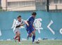 試合シーン11