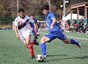 試合シーン12