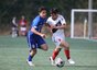 試合シーン13