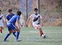 試合シーン14