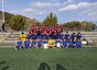 試合シーン15