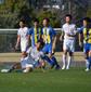 神村学園 vs 国見