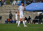試合シーン04