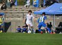 試合シーン05