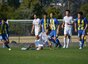 試合シーン06