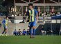 試合シーン10