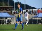 試合シーン11