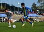 試合シーン13
