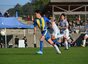 試合シーン15
