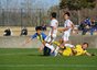 試合シーン16