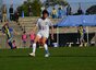 試合シーン17