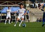 試合シーン18